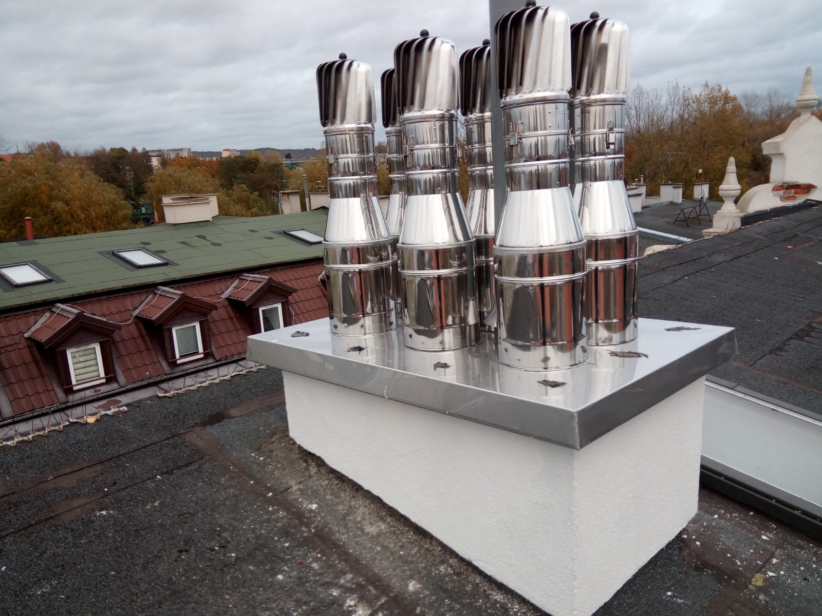 4 — kopia — kopia