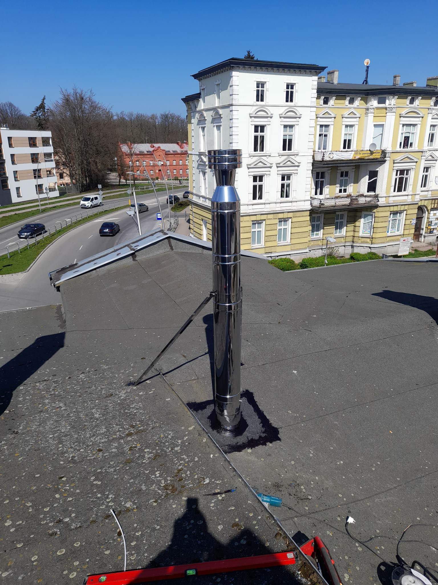 Messenger_creation_7054689458275165847