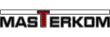 Masterkom-logo