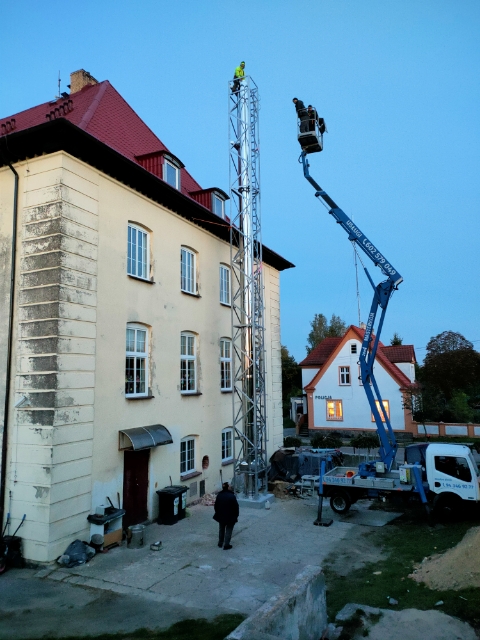 Masterkom-przewody-kominowe