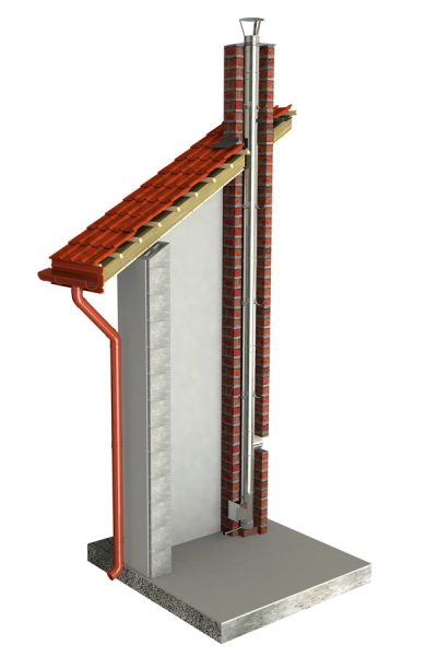 wklad_kominowy, Masterkom